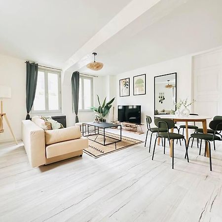Maison Medievale Laon Ngoại thất bức ảnh