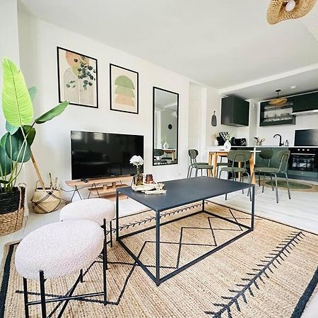 Maison Medievale Laon Ngoại thất bức ảnh