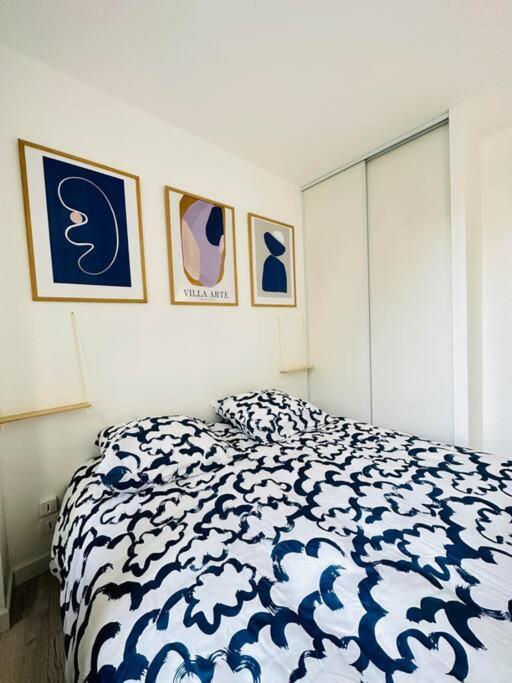 Maison Medievale Laon Ngoại thất bức ảnh