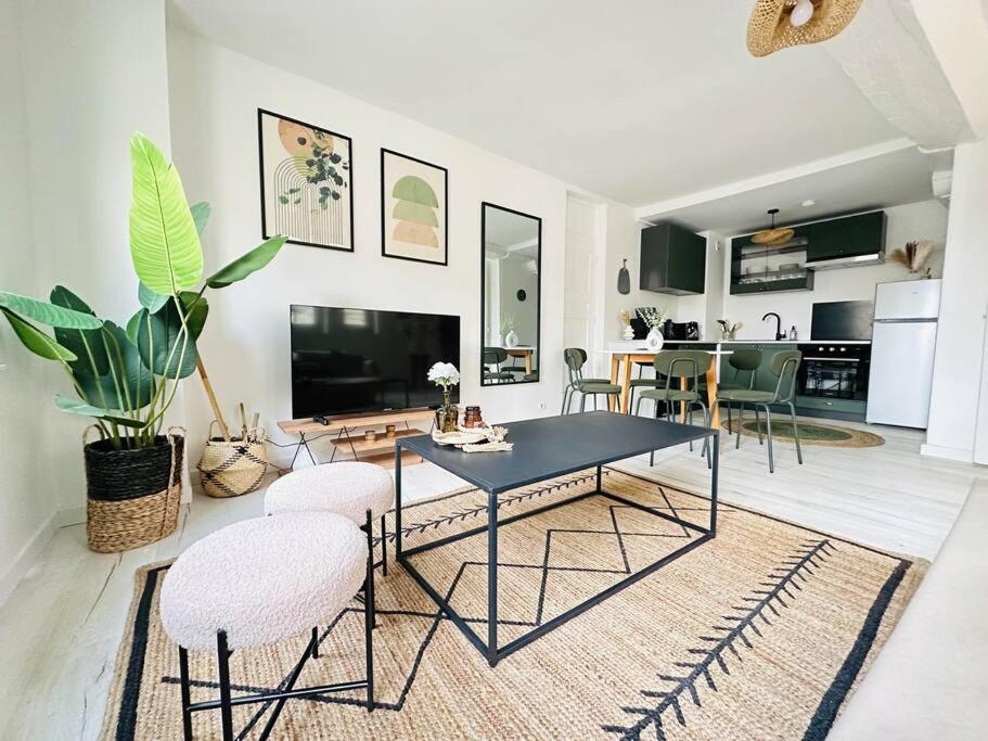Maison Medievale Laon Ngoại thất bức ảnh
