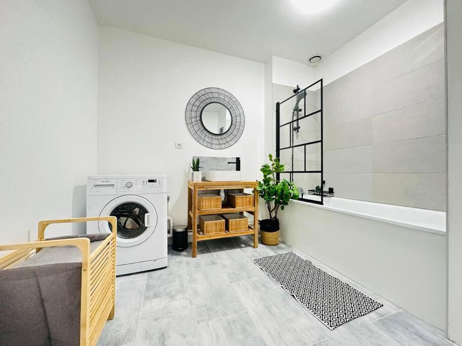 Maison Medievale Laon Ngoại thất bức ảnh