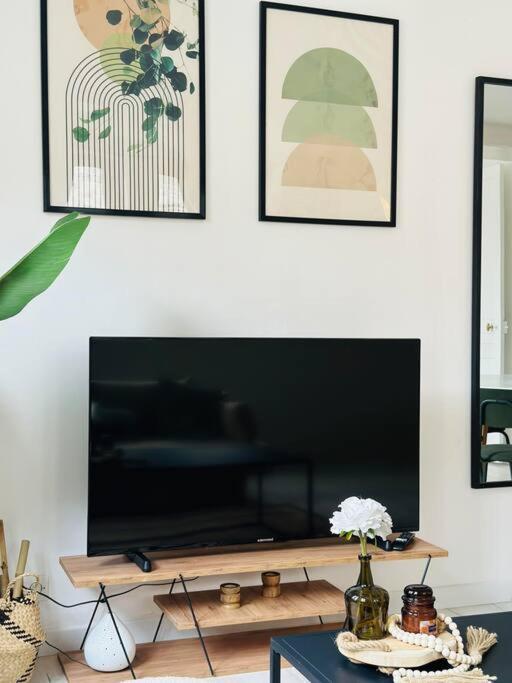 Maison Medievale Laon Ngoại thất bức ảnh