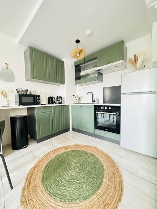 Maison Medievale Laon Ngoại thất bức ảnh